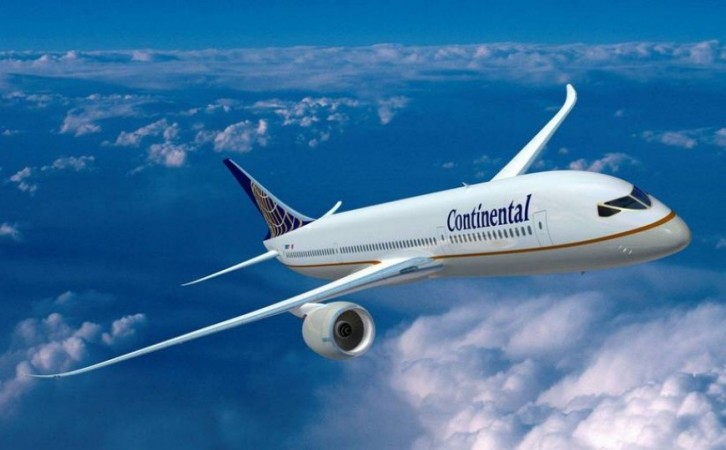 达州到北京机场航空货运_达州到北京航空快递加急件